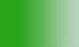 Green (transp) - 70936